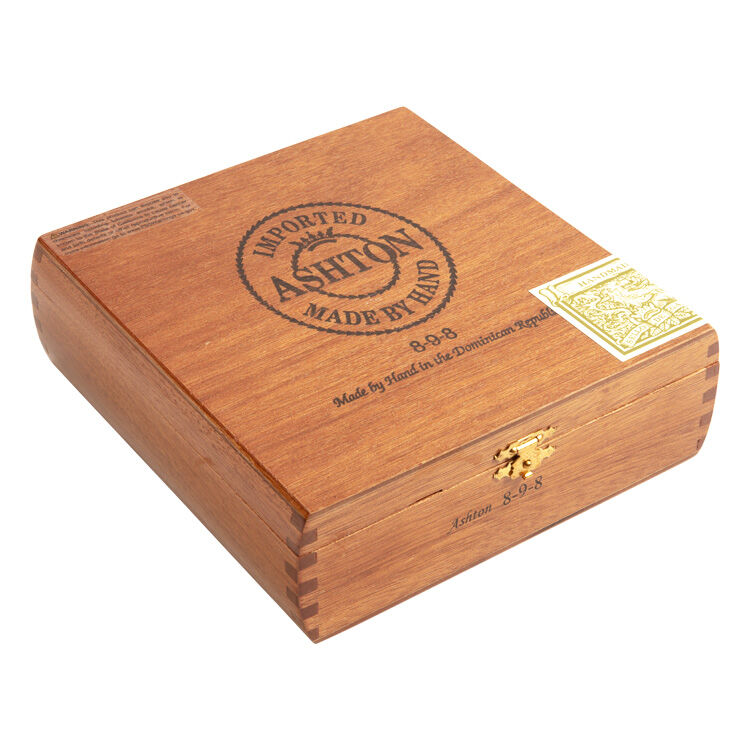 View product media AS8 8-9-8, , jrcigars 3
